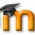 Picture of Admin Plataforma