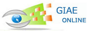 GIAE Online